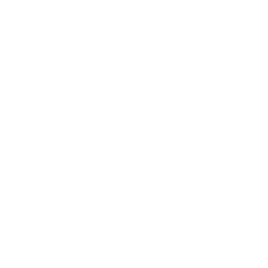Woman-Owned-Business-Logo-WHITE About