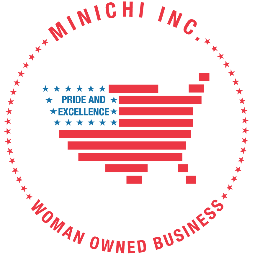 Woman-Owned-Business-Logo Home